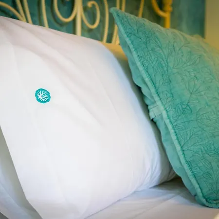 Banus - Banus Mimosas מארבלה