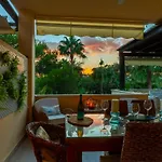 Banus - Banus Mimosas *
