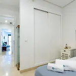Banus - Banus Mimosas *