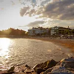 Banus - Banus Mimosas