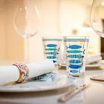Banus - Banus Mimosas *