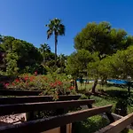 Banus - Banus Mimosas Appartement