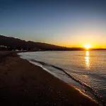 Banus - Banus Mimosas Marbella