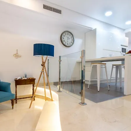 Banus - Banus Mimosas