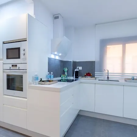 Banus - Banus Mimosas *